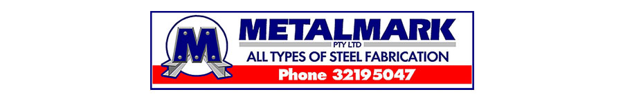 Steel Manufacturers Feature Brisbane